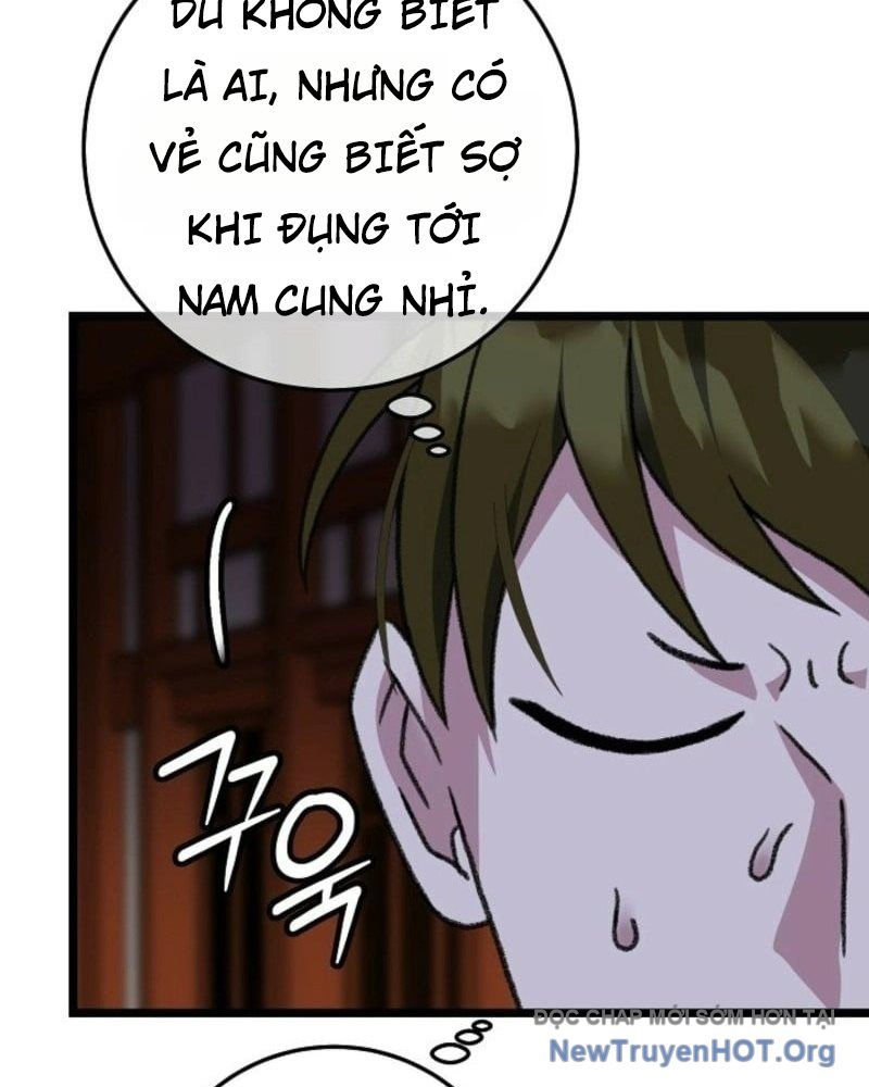 Hồi Sinh Huyết Mạch Nam Cung - Chapter 17 - Page 54