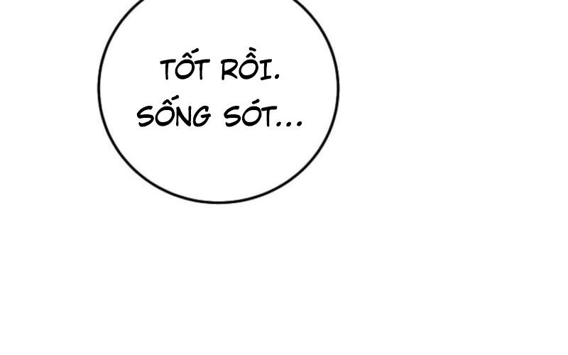 Hồi Sinh Huyết Mạch Nam Cung - Chapter 17 - Page 55