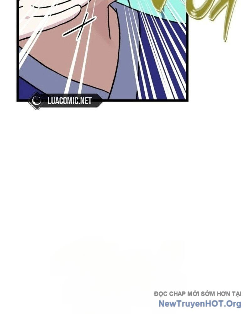 Hồi Sinh Huyết Mạch Nam Cung - Chapter 17 - Page 58