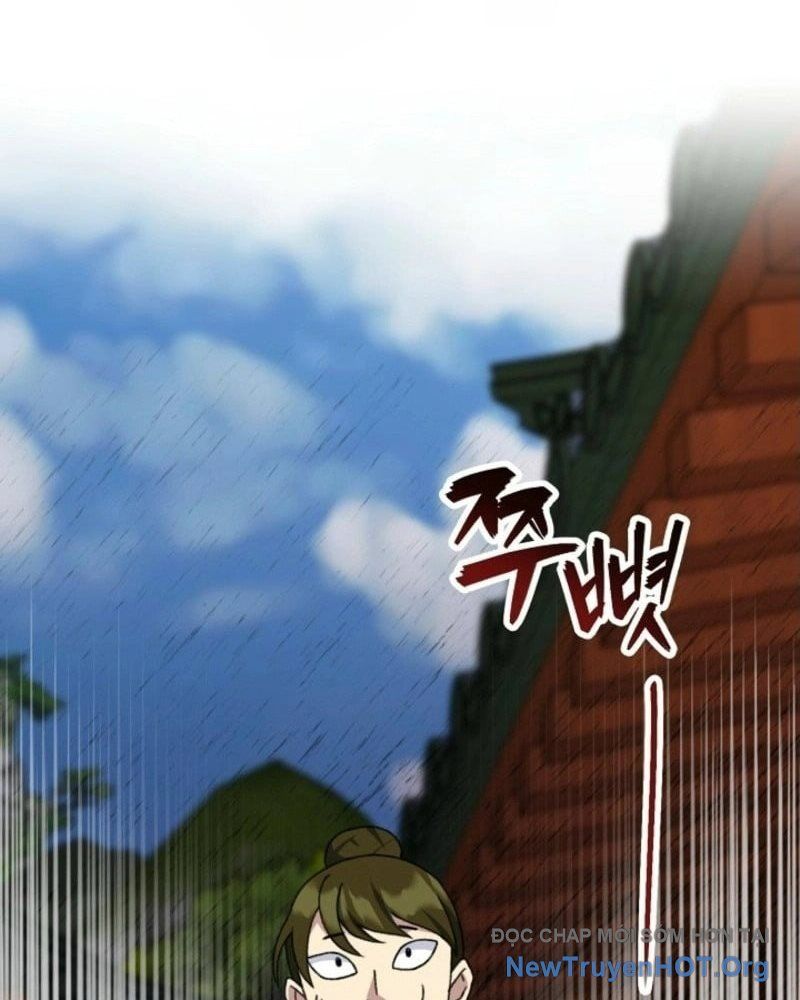 Hồi Sinh Huyết Mạch Nam Cung - Chapter 17 - Page 59