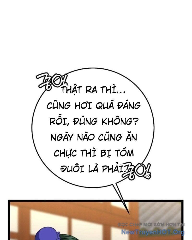 Hồi Sinh Huyết Mạch Nam Cung - Chapter 17 - Page 6