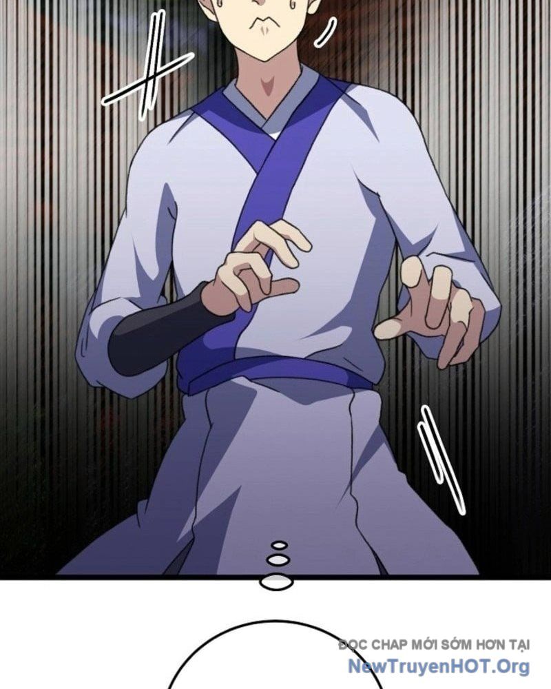 Hồi Sinh Huyết Mạch Nam Cung - Chapter 17 - Page 60