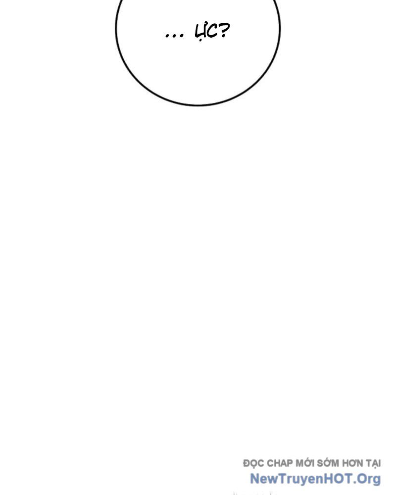 Hồi Sinh Huyết Mạch Nam Cung - Chapter 17 - Page 61