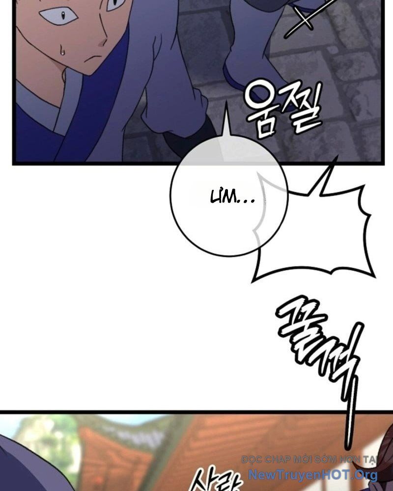 Hồi Sinh Huyết Mạch Nam Cung - Chapter 17 - Page 63