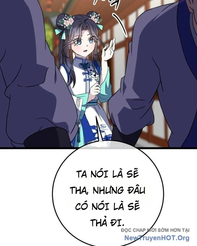 Hồi Sinh Huyết Mạch Nam Cung - Chapter 17 - Page 64