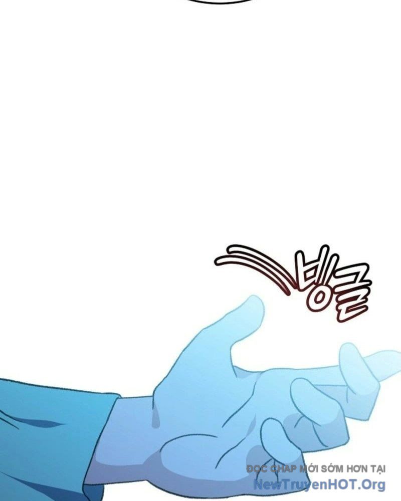 Hồi Sinh Huyết Mạch Nam Cung - Chapter 17 - Page 65