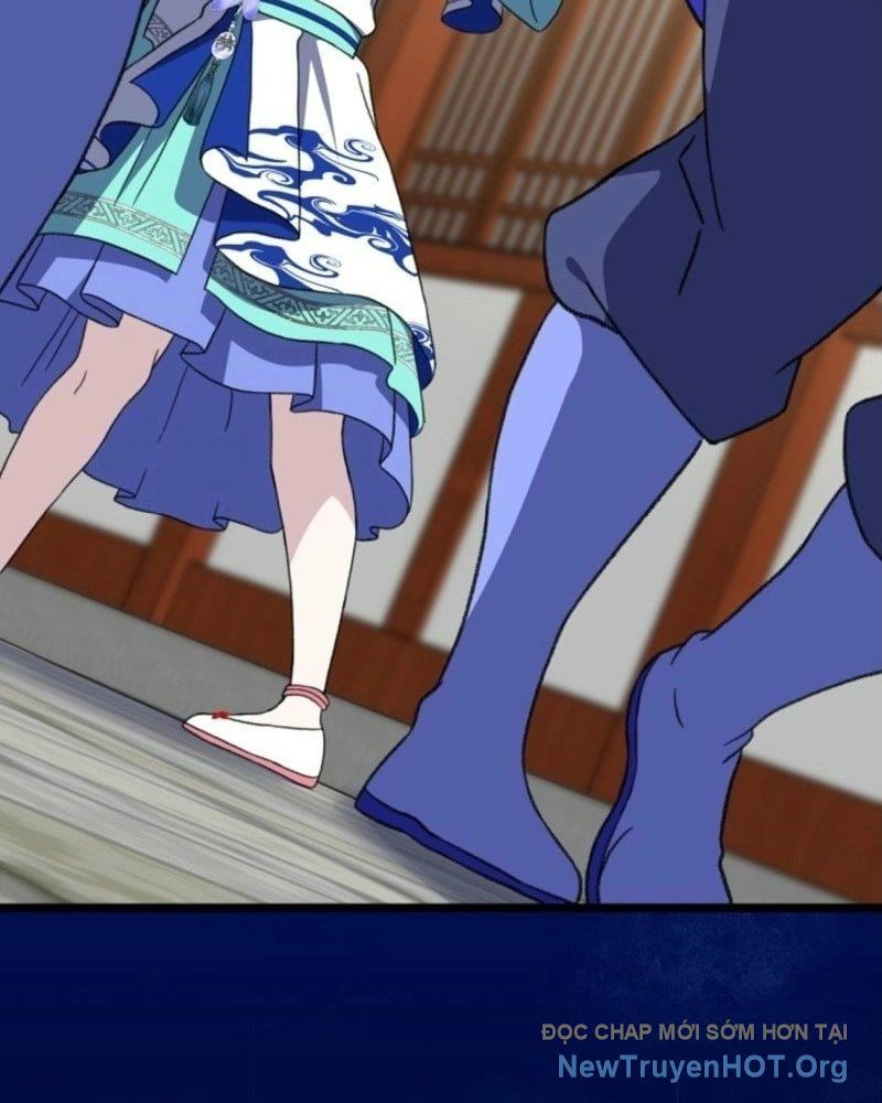 Hồi Sinh Huyết Mạch Nam Cung - Chapter 17 - Page 67