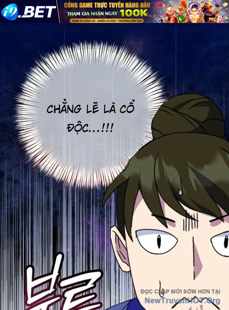 Hồi Sinh Huyết Mạch Nam Cung - Chapter 17 - Page 68