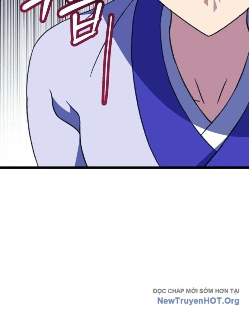 Hồi Sinh Huyết Mạch Nam Cung - Chapter 17 - Page 69