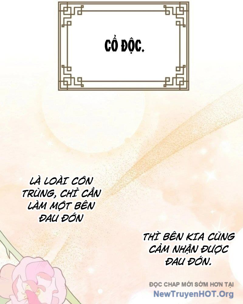 Hồi Sinh Huyết Mạch Nam Cung - Chapter 17 - Page 70