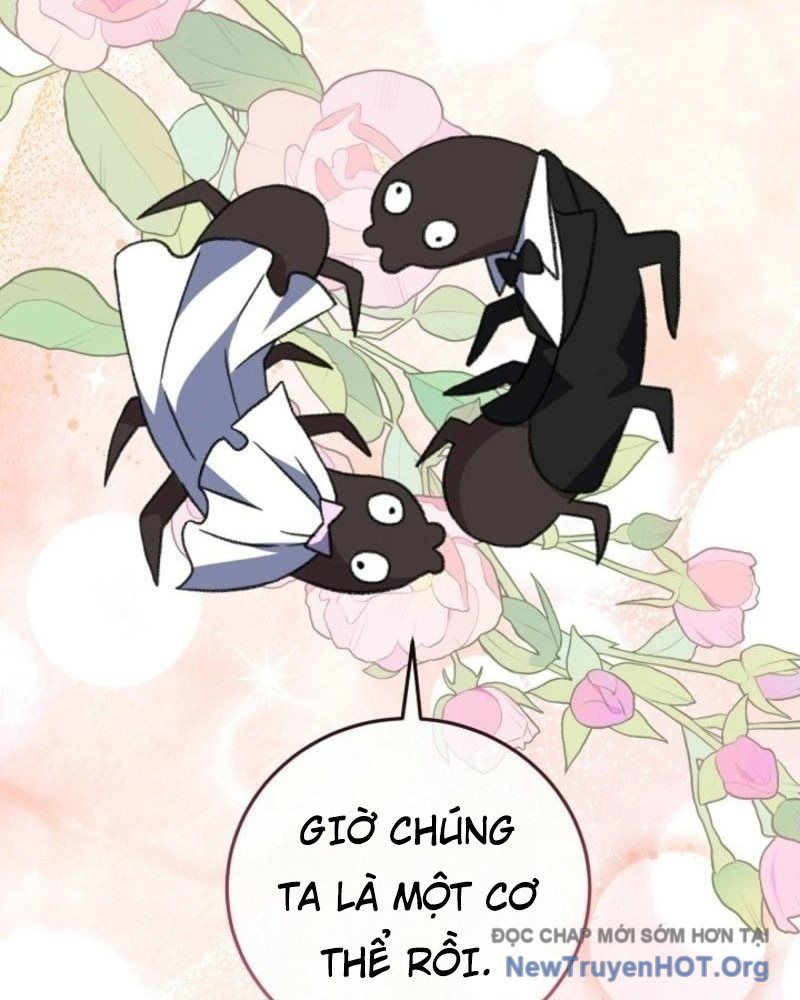 Hồi Sinh Huyết Mạch Nam Cung - Chapter 17 - Page 71