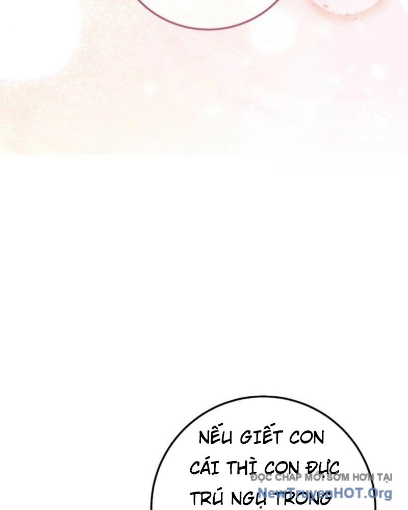 Hồi Sinh Huyết Mạch Nam Cung - Chapter 17 - Page 72