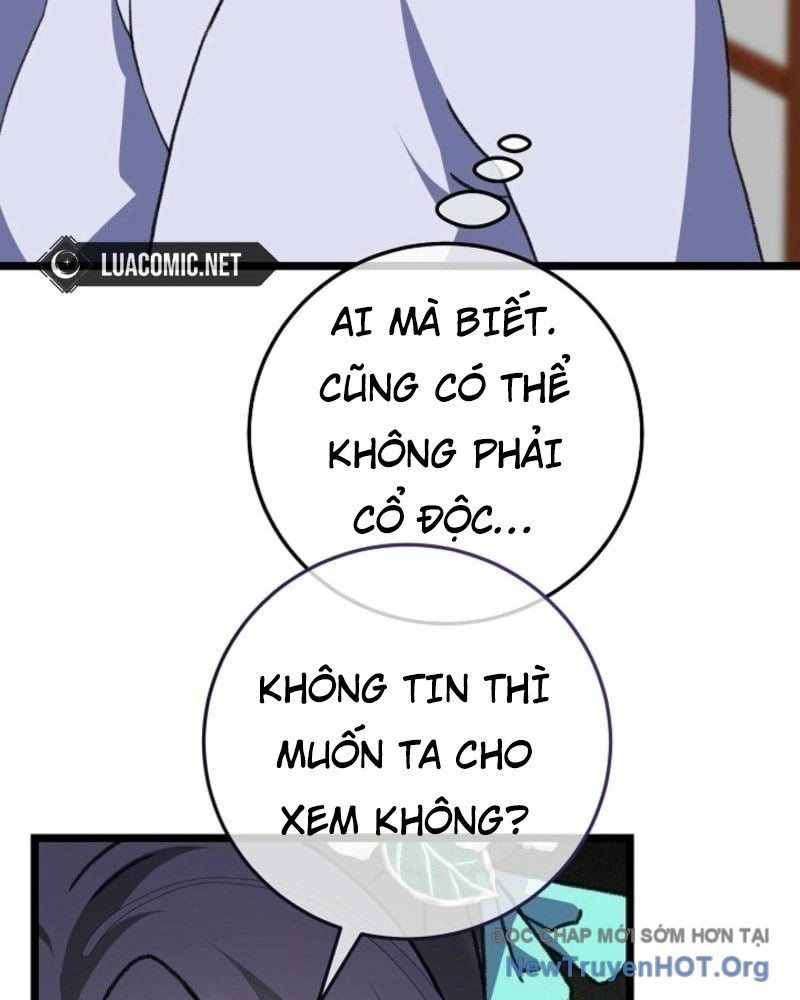 Hồi Sinh Huyết Mạch Nam Cung - Chapter 17 - Page 74