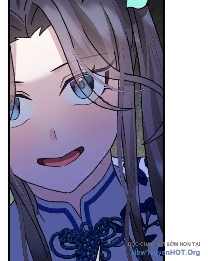 Hồi Sinh Huyết Mạch Nam Cung - Chapter 17 - Page 75