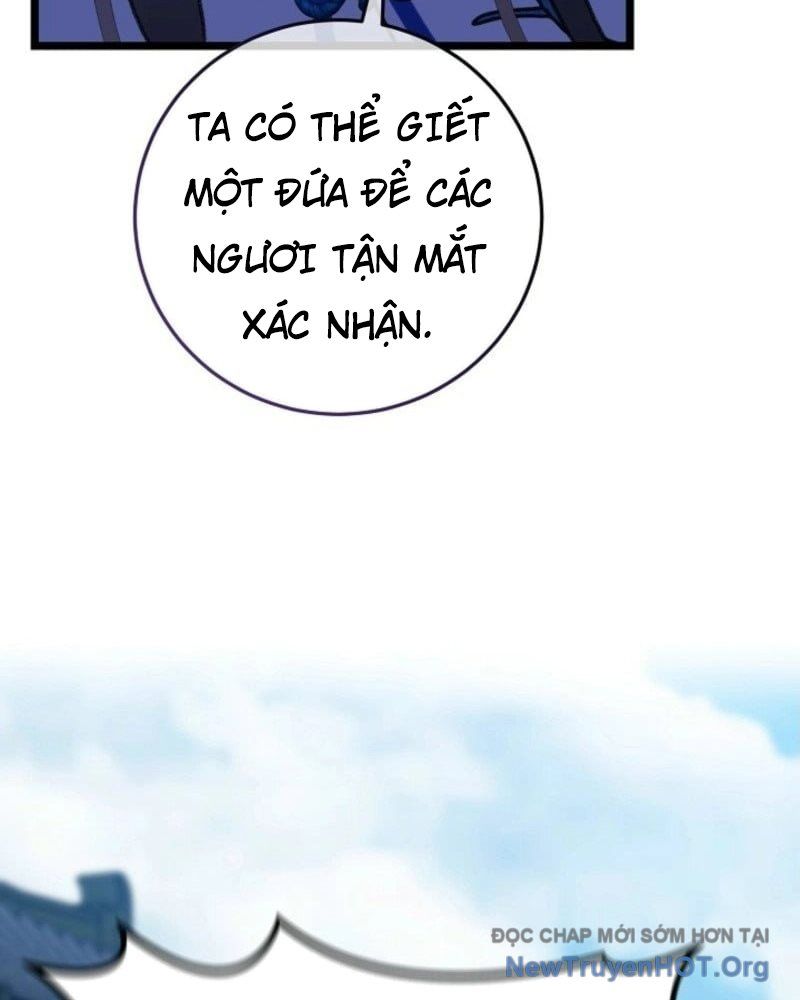Hồi Sinh Huyết Mạch Nam Cung - Chapter 17 - Page 76