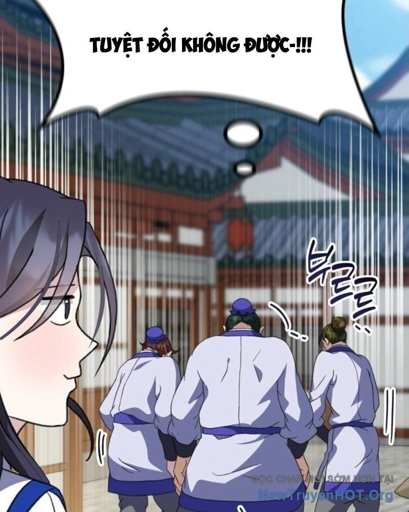 Hồi Sinh Huyết Mạch Nam Cung - Chapter 17 - Page 77