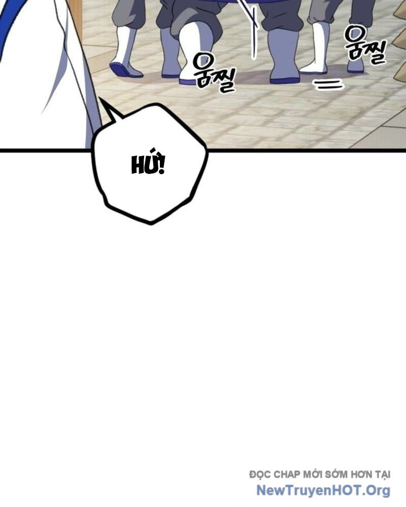 Hồi Sinh Huyết Mạch Nam Cung - Chapter 17 - Page 78