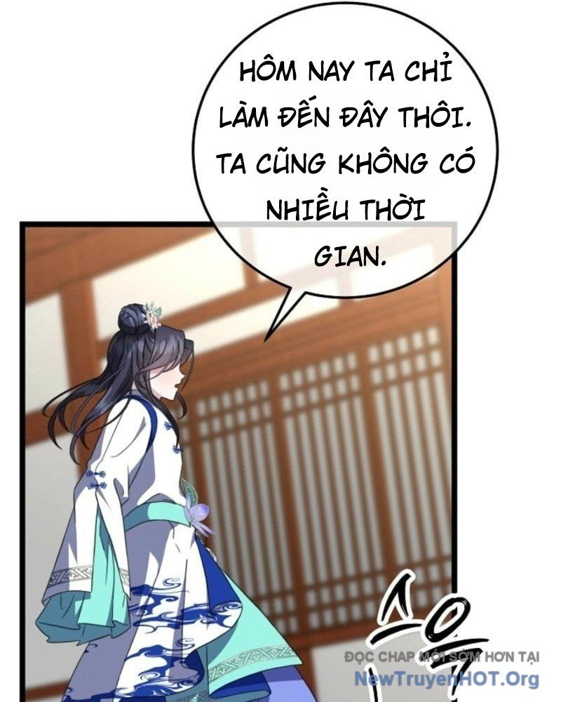 Hồi Sinh Huyết Mạch Nam Cung - Chapter 17 - Page 79