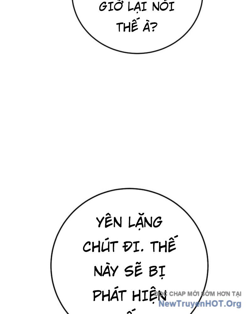 Hồi Sinh Huyết Mạch Nam Cung - Chapter 17 - Page 8