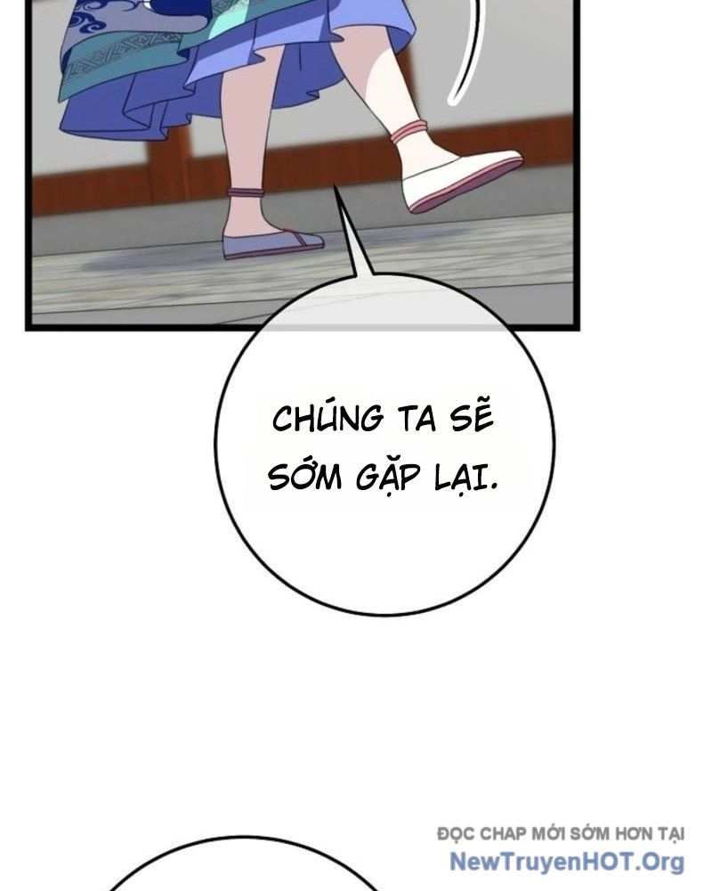 Hồi Sinh Huyết Mạch Nam Cung - Chapter 17 - Page 80