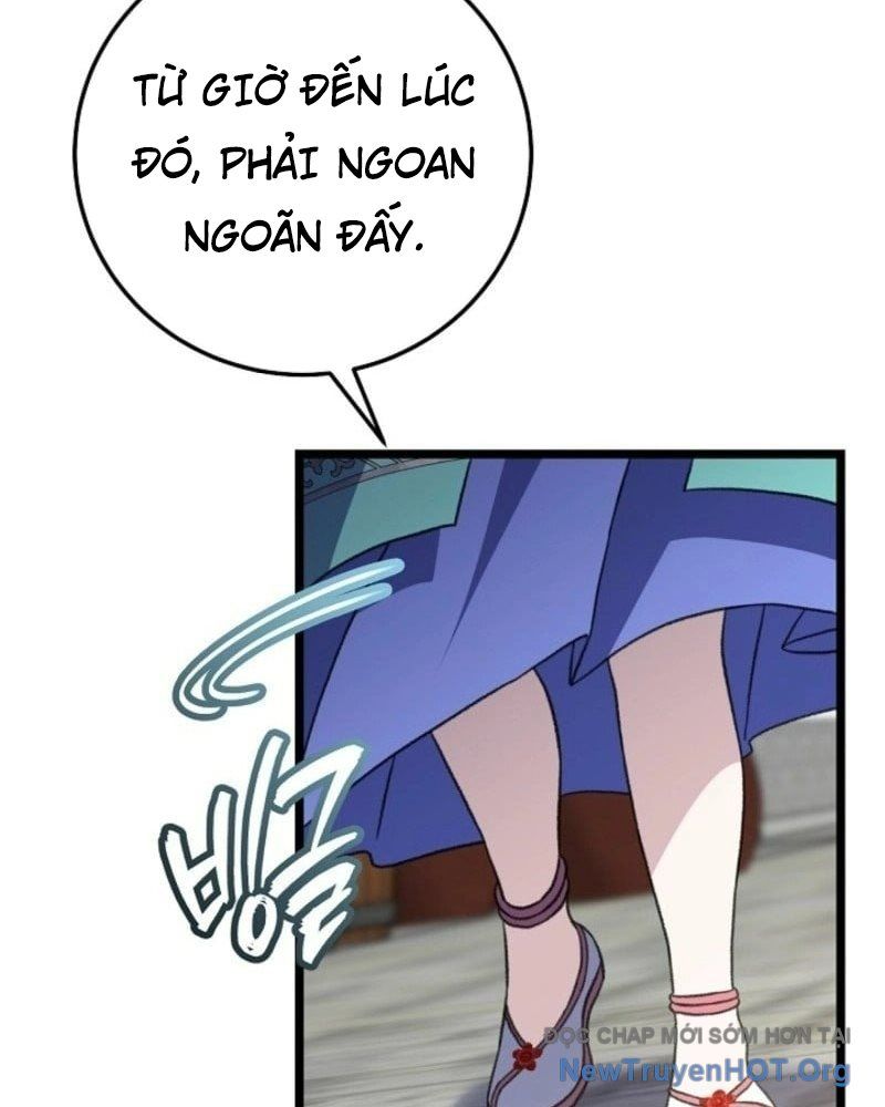 Hồi Sinh Huyết Mạch Nam Cung - Chapter 17 - Page 81