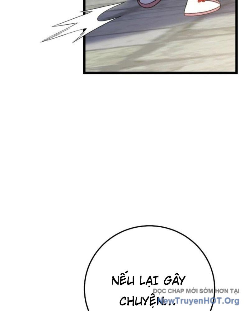 Hồi Sinh Huyết Mạch Nam Cung - Chapter 17 - Page 82