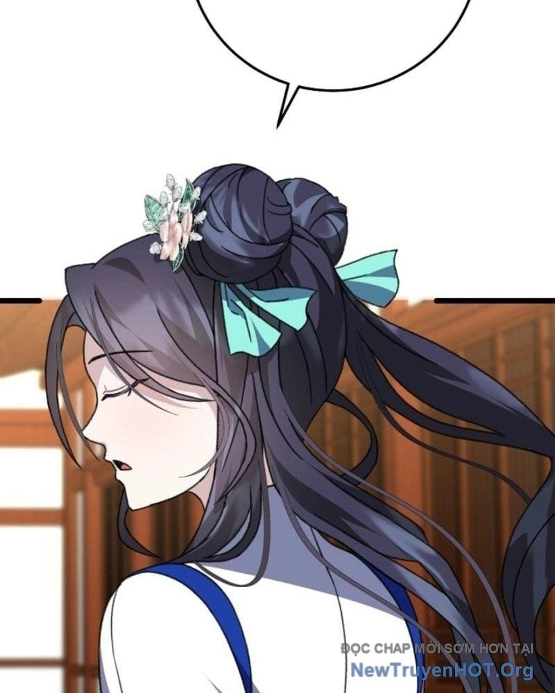 Hồi Sinh Huyết Mạch Nam Cung - Chapter 17 - Page 83