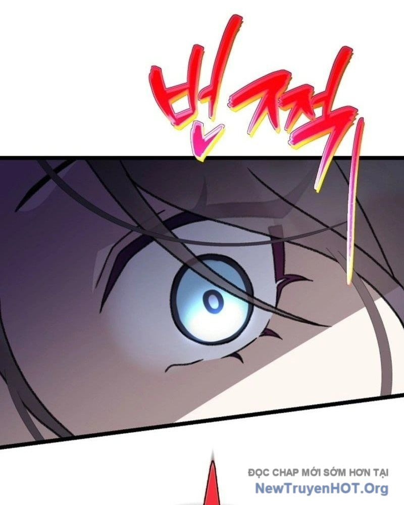 Hồi Sinh Huyết Mạch Nam Cung - Chapter 17 - Page 85