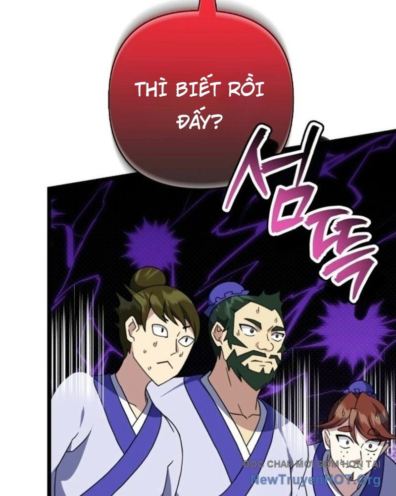 Hồi Sinh Huyết Mạch Nam Cung - Chapter 17 - Page 86