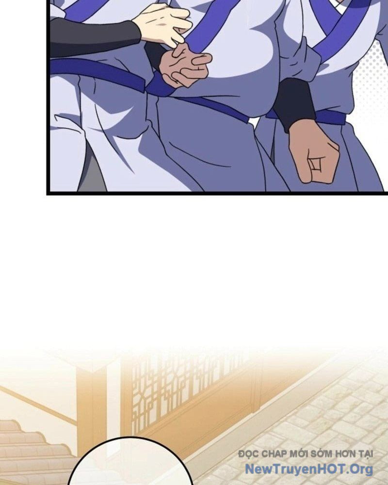 Hồi Sinh Huyết Mạch Nam Cung - Chapter 17 - Page 87