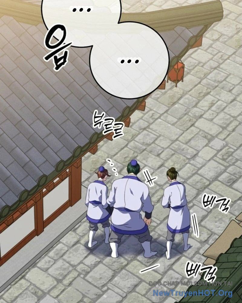 Hồi Sinh Huyết Mạch Nam Cung - Chapter 17 - Page 88