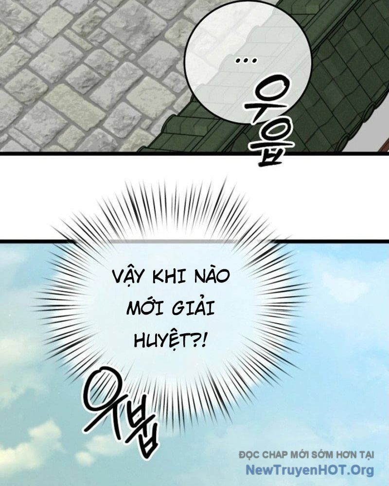 Hồi Sinh Huyết Mạch Nam Cung - Chapter 17 - Page 89