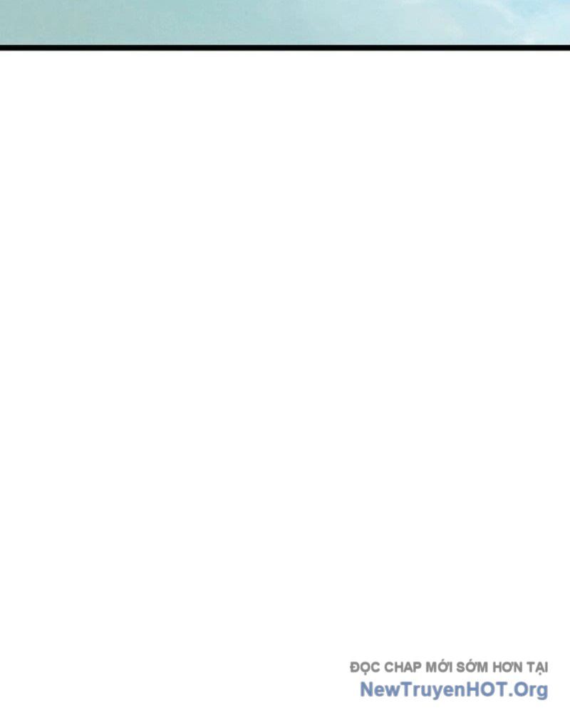 Hồi Sinh Huyết Mạch Nam Cung - Chapter 17 - Page 90