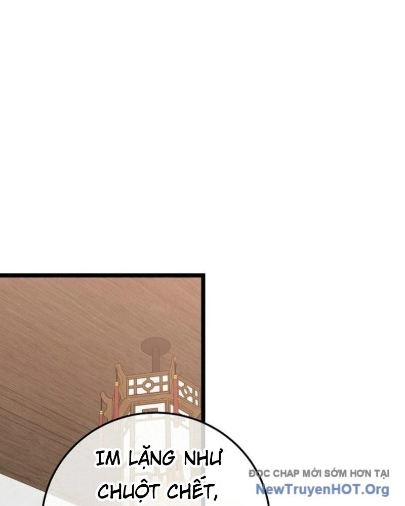 Hồi Sinh Huyết Mạch Nam Cung - Chapter 17 - Page 91