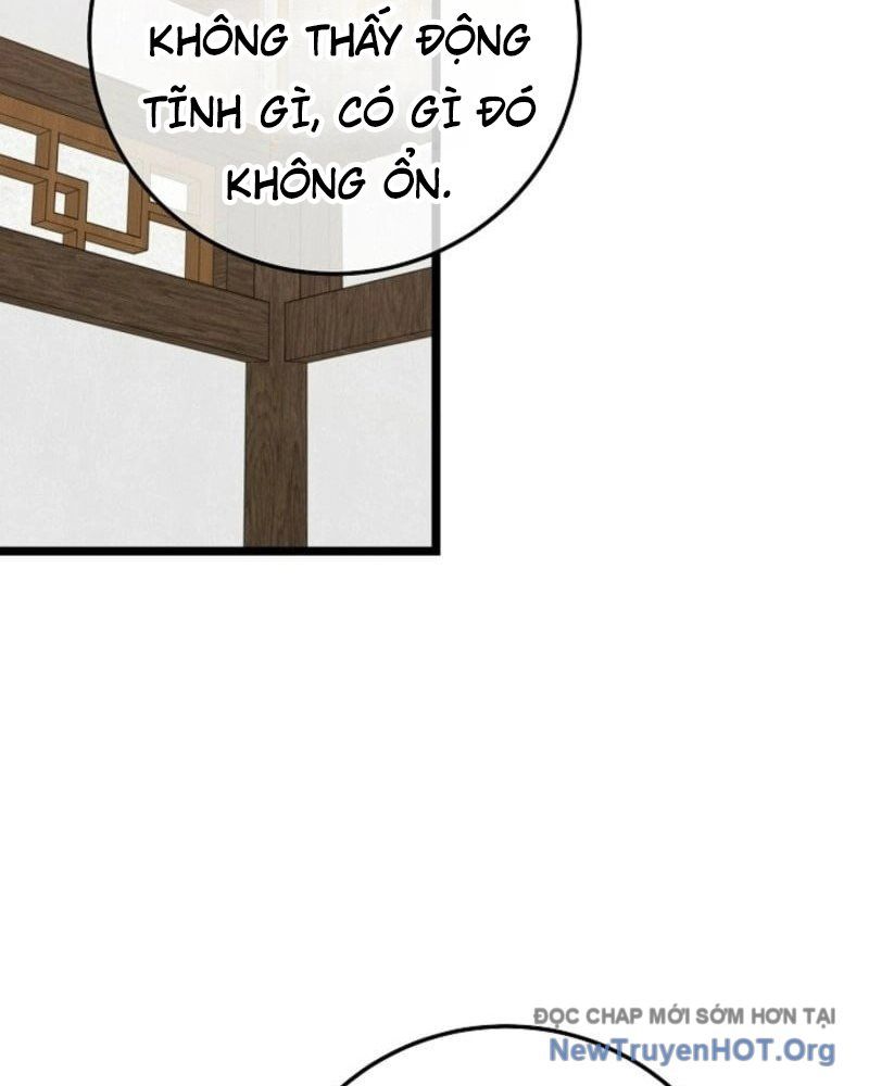 Hồi Sinh Huyết Mạch Nam Cung - Chapter 17 - Page 92