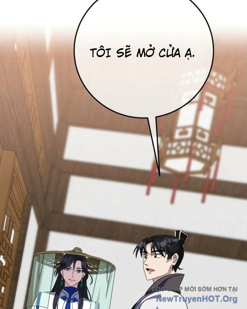 Hồi Sinh Huyết Mạch Nam Cung - Chapter 17 - Page 93