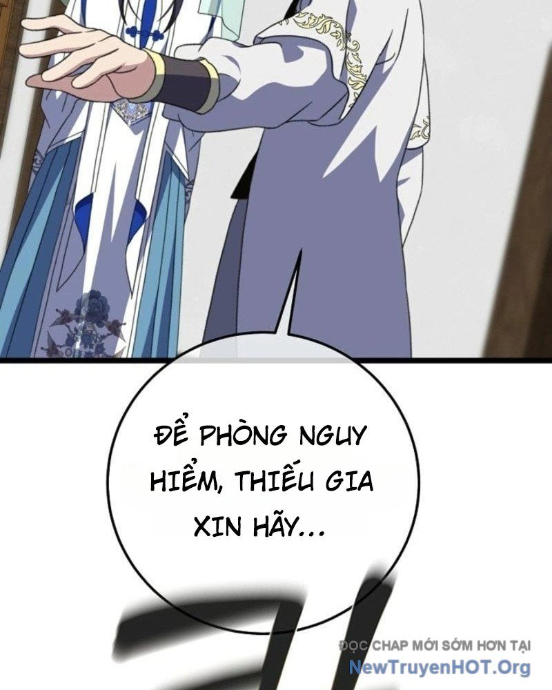 Hồi Sinh Huyết Mạch Nam Cung - Chapter 17 - Page 94