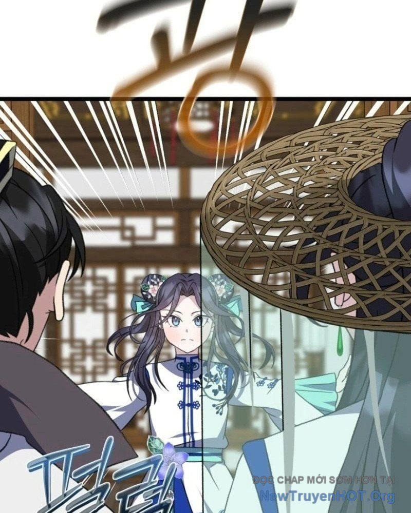 Hồi Sinh Huyết Mạch Nam Cung - Chapter 17 - Page 95