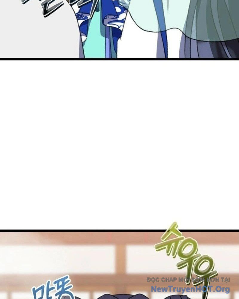 Hồi Sinh Huyết Mạch Nam Cung - Chapter 17 - Page 96