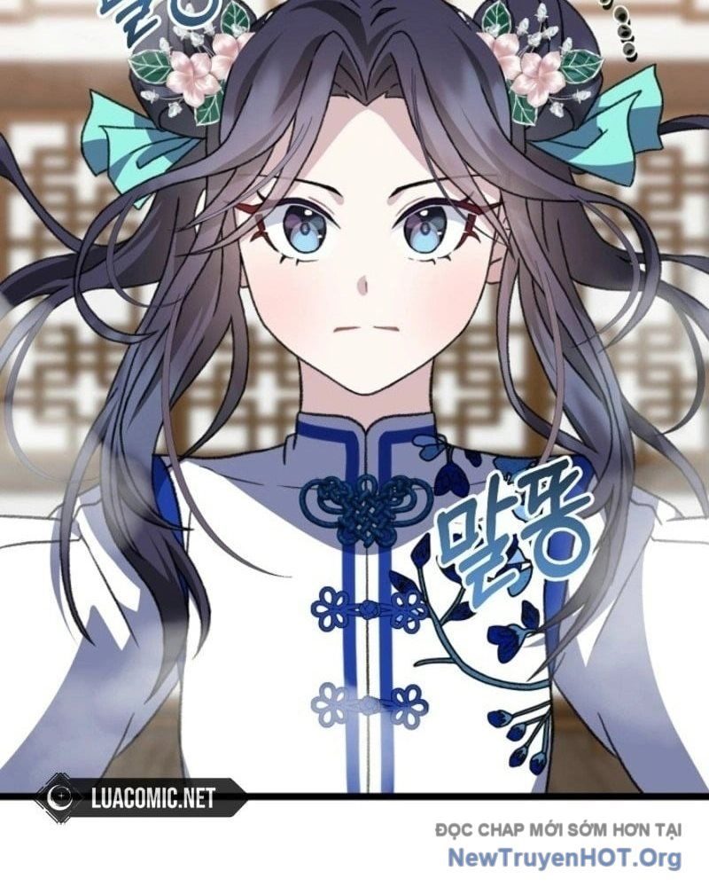 Hồi Sinh Huyết Mạch Nam Cung - Chapter 17 - Page 97