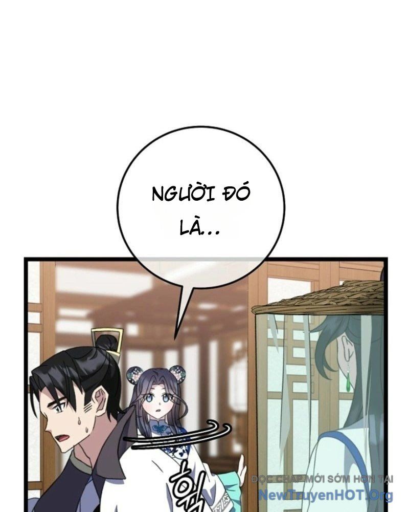 Hồi Sinh Huyết Mạch Nam Cung - Chapter 17 - Page 98