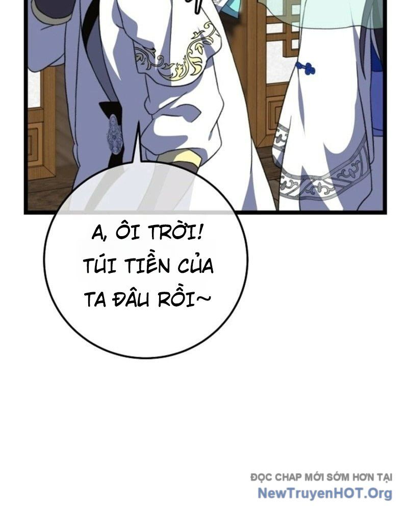 Hồi Sinh Huyết Mạch Nam Cung - Chapter 17 - Page 99