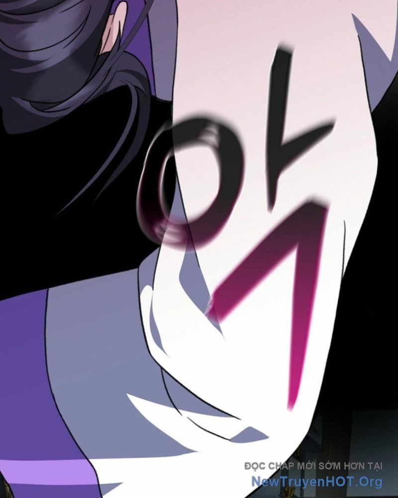Hồi Sinh Huyết Mạch Nam Cung - Chapter 18 - Page 10