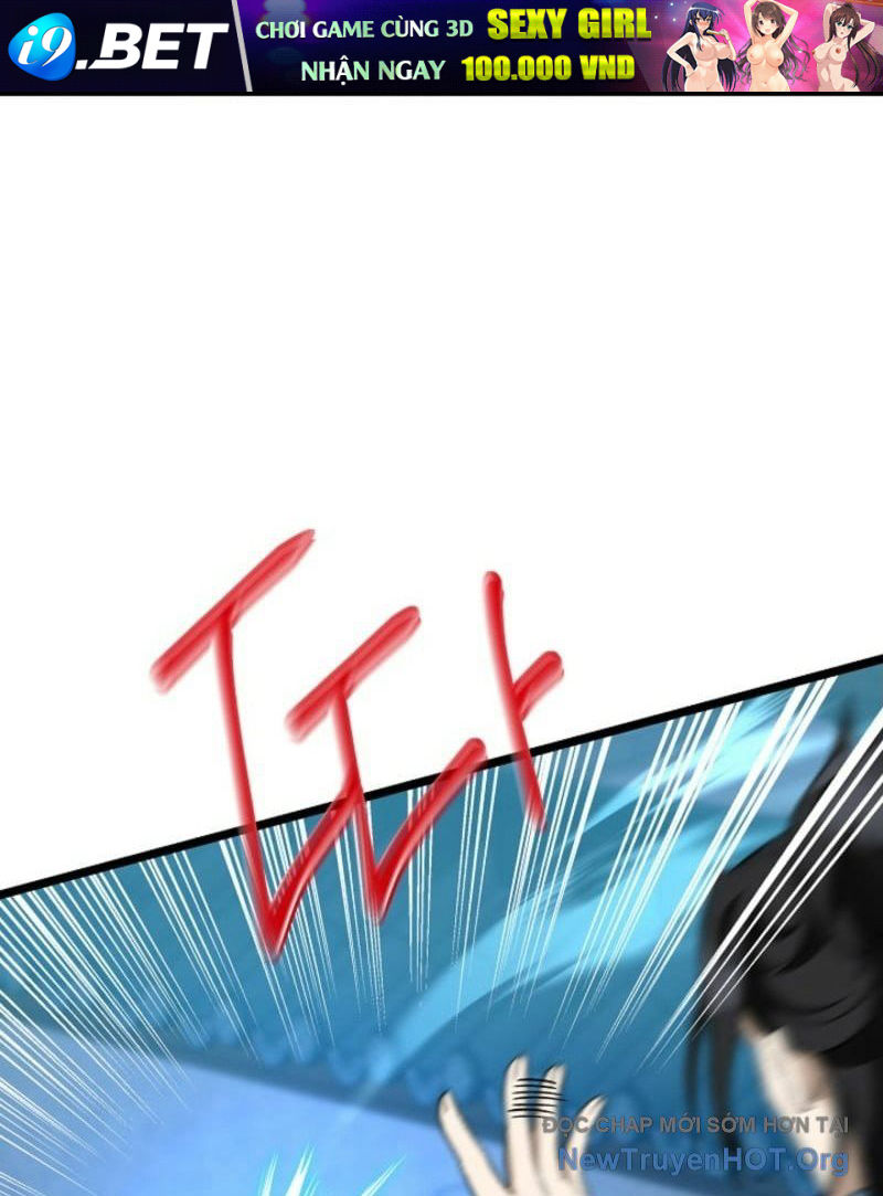 Hồi Sinh Huyết Mạch Nam Cung - Chapter 18 - Page 100