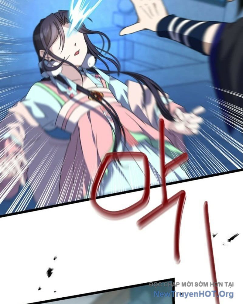 Hồi Sinh Huyết Mạch Nam Cung - Chapter 18 - Page 101