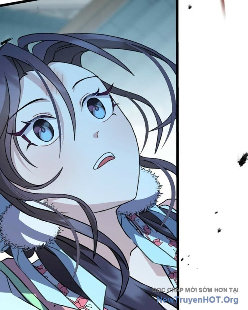 Hồi Sinh Huyết Mạch Nam Cung - Chapter 18 - Page 102