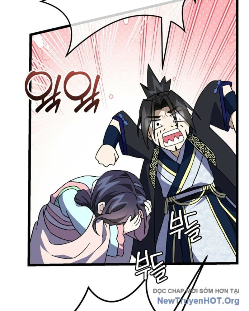 Hồi Sinh Huyết Mạch Nam Cung - Chapter 18 - Page 104