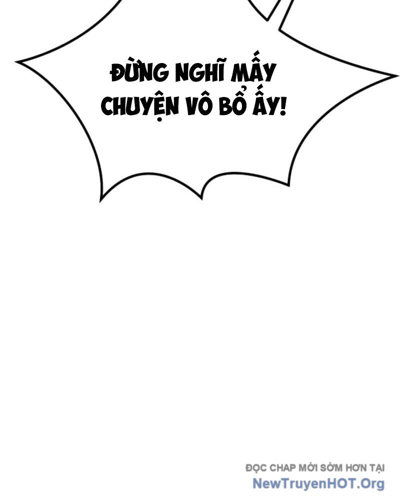 Hồi Sinh Huyết Mạch Nam Cung - Chapter 18 - Page 105