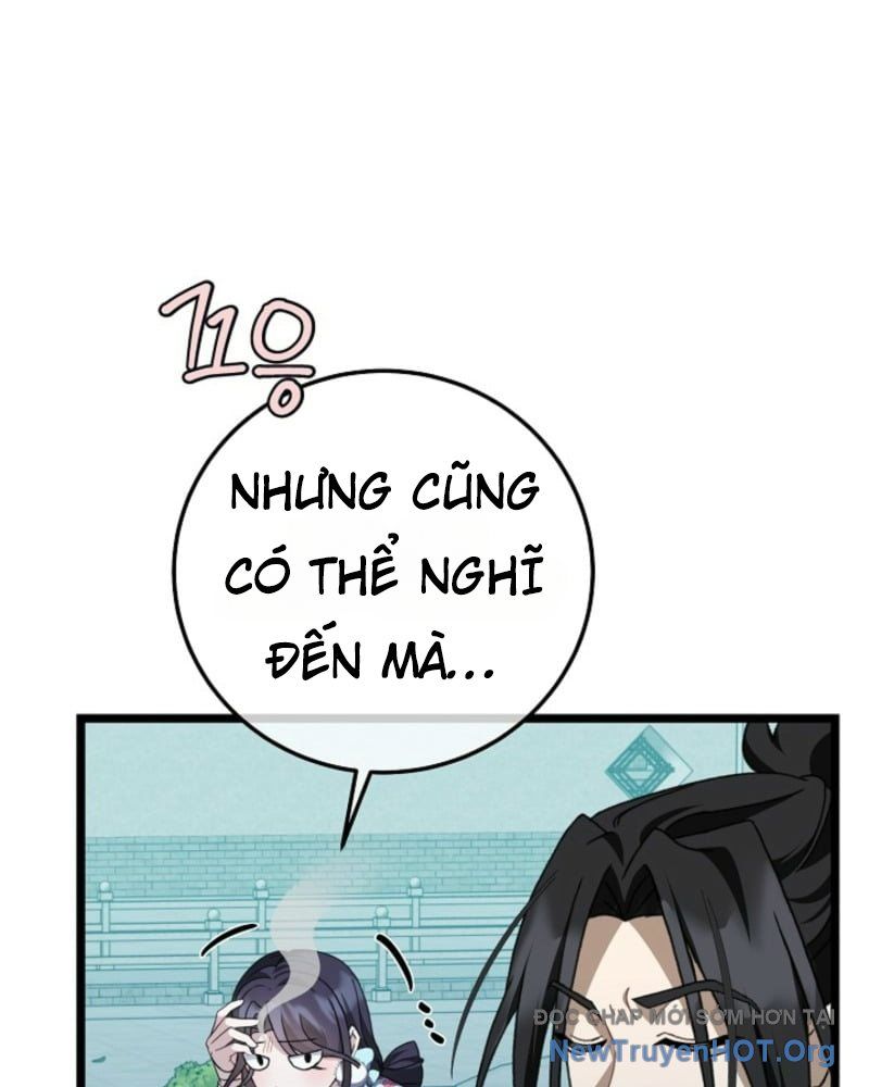 Hồi Sinh Huyết Mạch Nam Cung - Chapter 18 - Page 106