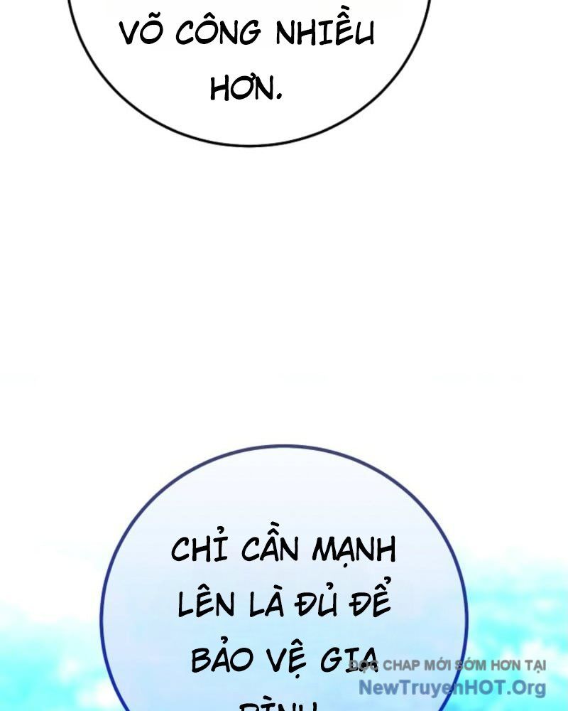Hồi Sinh Huyết Mạch Nam Cung - Chapter 18 - Page 108